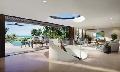 Banyan-Tree-Grand-Residences-Oceanfront-Villas-Photos-1.jpg