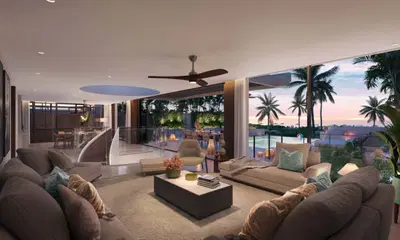 Banyan-Tree-Grand-Residences-Oceanfront-Villas-Photos-3.jpg