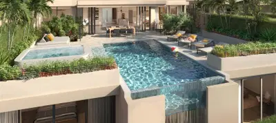 Banyan-Tree-Grand-Residences-Oceanfront-Villas-Photos-6.jpg