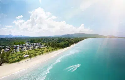 Banyan-Tree-Grand-Residences-Oceanfront-Villas-Photos-8.jpg