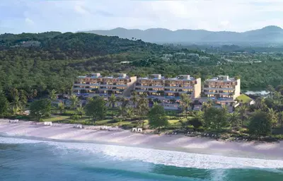Banyan-Tree-Grand-Residences-Seaview-Residences-Photos-08.jpg