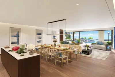 Banyan-Tree-Grand-Residences-Seaview-Residences-Photos-11.jpg