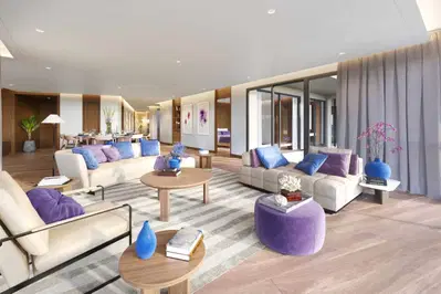 Banyan-Tree-Grand-Residences-Seaview-Residences-Photos-13.jpg