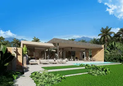 Banyan-Tree-Residence-Sichon-Photo-Beachfront-Villa-1.jpg