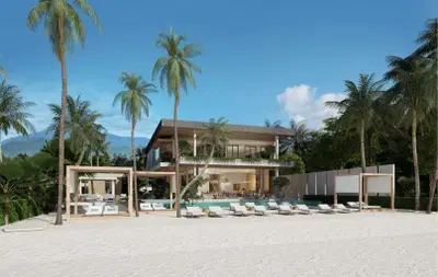 Banyan-Tree-Residence-Sichon-Photo-Clubhouse-1.jpg
