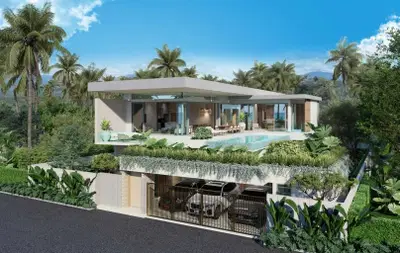 Banyan-Tree-Residence-Sichon-Photo-Oceanview-Villa-1.jpg