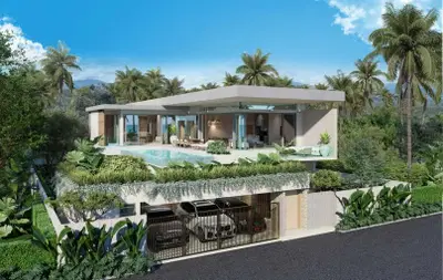 Banyan-Tree-Residence-Sichon-Photo-Oceanview-Villa-2.jpg