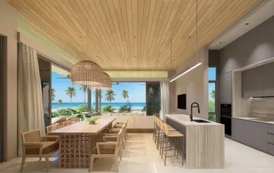 Banyan-Tree-Residence-Sichon-Photo-Oceanview-Villa-6.jpg