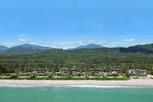 Banyan Tree Residence Sichon