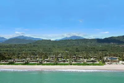 Banyan-Tree-Residence-Sichon-Project-Photo-1.jpg