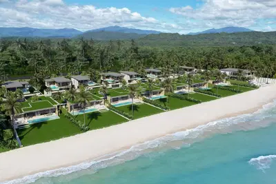 Banyan-Tree-Residence-Sichon-Project-Photo-2.jpg