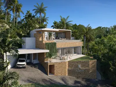 Bay-View-Estate-Exterior-Villa-B-1.jpg