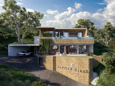 Bay-View-Estate-Exterior-Villa-B-2.jpg