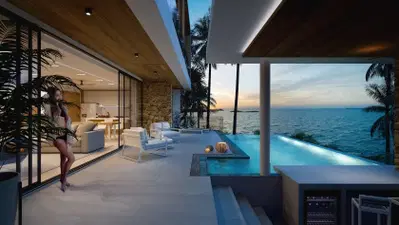 Bay-View-Estate-Photos-05.jpg