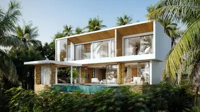 Bay-View-Estate-Photos-06.jpg