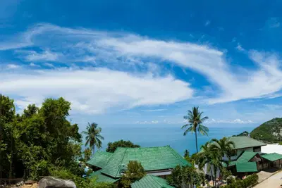 Bay-View-Estate-view-1.jpg