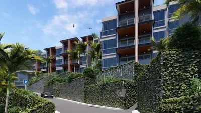 Beachfront-Bliss-Phuket-Condominium-Buildings-2-scaled.jpg
