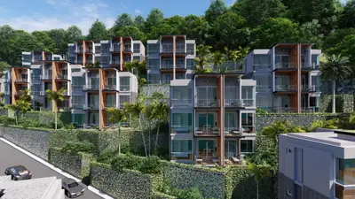 Beachfront-Bliss-Phuket-Condominium-Buildings-4-scaled.jpg
