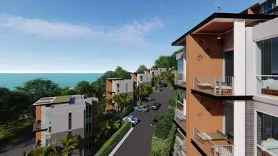 Beachfront-Bliss-Phuket-Condominium-Buildings-5-scaled.jpg