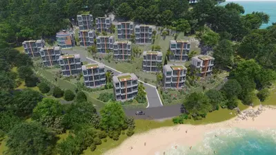 Beachfront-Bliss-Phuket-Condominium-Buildings-6-scaled.jpg