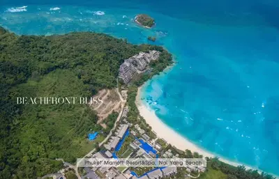 Beachfront-Bliss-Phuket-Condominium-photos-bird-view-1.jpg