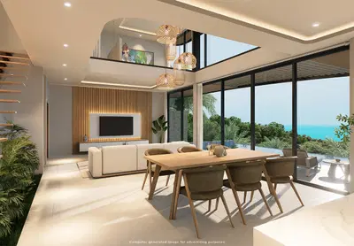Bel-Roc-Villas-Type-B-4.jpg