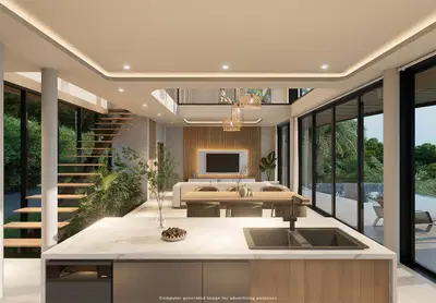 Bel-Roc-Villas-Type-B-5.jpg