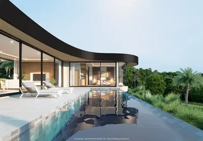 Bel-Roc-Villas-Type-C-9.jpg
