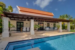 BelVida Estates - Hua Hin