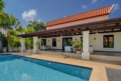BelVida-Estates-Hua-Hin-Photos-Villa-Kemala-16.jpg