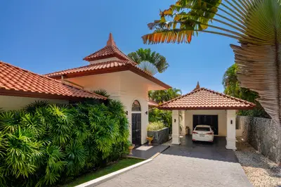BelVida-Estates-Hua-Hin-Photos-Villa-Kemala-19.jpg