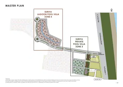 BelVida-Parque-Hua-Hin-Masterplan2.jpg