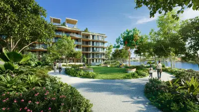 Bellaguna-Lake-Residences-Lotus-Exterior-2.jpg