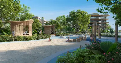 Bellaguna-Lake-Residences-Lotus-Exterior-3.jpg