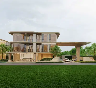 Bellevue-Beachfront-Exteriors-01.jpg