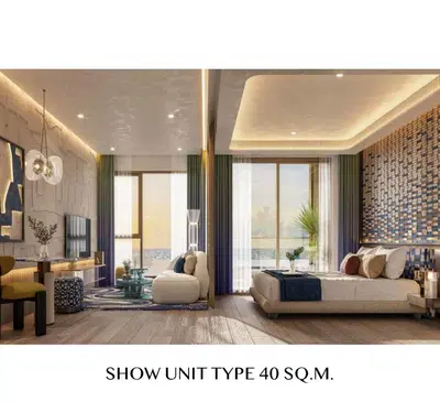 Bellevue-Beachfront-Interiors-1.jpg