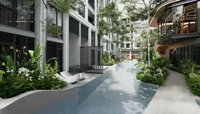 Bellevue-Lagoon-Facilities-17.jpg