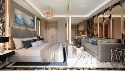 Bellevue-Lagoon-Interiors-Studio-1.jpg