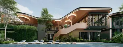 Bellevue-Lagoon-Project-Photo-3.jpg