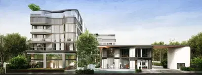 Bellevue-Lagoon-Project-Photo-4.jpg