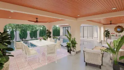Birdie-Pool-villas-Exteriors-03.jpg