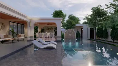 Birdie-Pool-villas-Exteriors-28.jpg