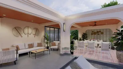 Birdie-Pool-villas-Exteriors-29.jpg