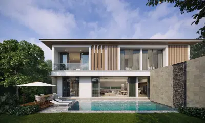 Bliss-Hideaway-Exterior.jpg