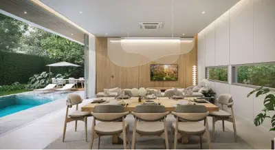 Bliss-Hideaway-Livingroom.jpg