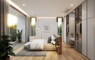 Bliss-Hideaway-Master-Bedroom.jpg