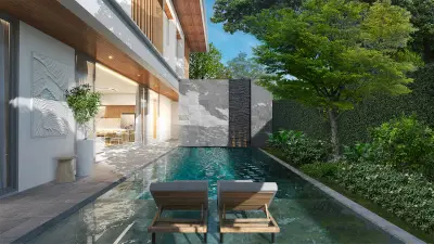 Bliss-Hideaway-Pool-2.jpg