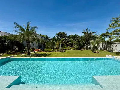 Bliss-Home-Khao-Tao-4.jpg
