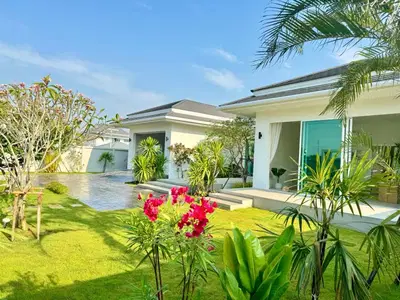 Bliss-Homes-Exteriors-02.jpeg