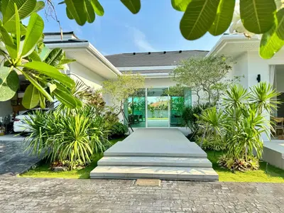 Bliss-Homes-Exteriors-08.jpeg